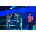 20-04-2014 - sebastian-hiedels - The Voice Kids Battle - Hanna_Carlo_Saphira - Foto SAT.1ProSieben RichardHuebner AndreKowalski (4).jpg